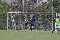 IMG_1999