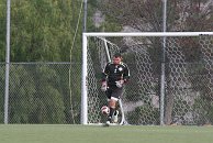IMG_2001