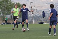 IMG_2004