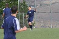 IMG_2006