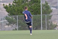 IMG_2007