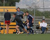 IMG_2009