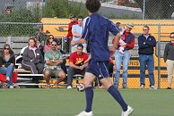 IMG_2012