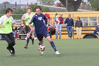 IMG_2014
