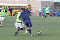 IMG_2016