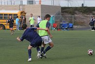 IMG_2018