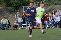 IMG_2020