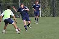 IMG_2024