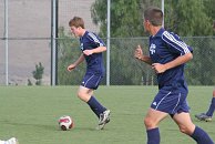 IMG_2025