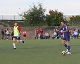 IMG_2027