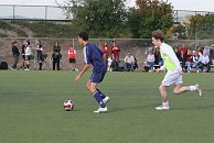 IMG_2028
