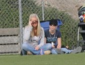 IMG_2030