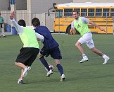 IMG_2033
