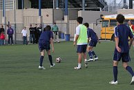 IMG_2036