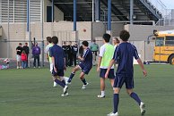 IMG_2037