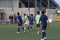 IMG_2038