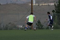 IMG_2041