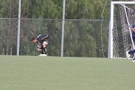 IMG_2052