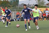 IMG_2054