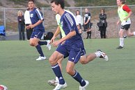 IMG_2055