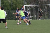IMG_2062