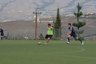 IMG_2065