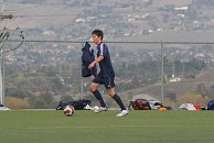 IMG_2069
