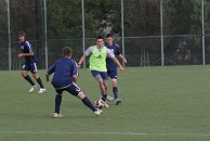 IMG_2074