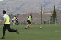 IMG_2075