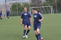 IMG_2077