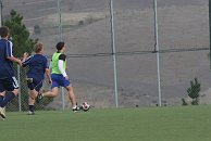 IMG_2079