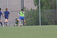 IMG_2081