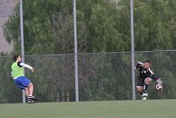 IMG_2082