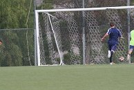 IMG_2084