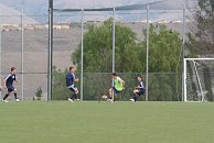 IMG_2085