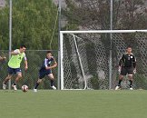 IMG_2086