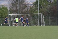 IMG_2088