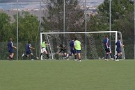 IMG_2089