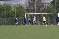 IMG_2091