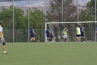 IMG_2092