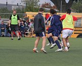 IMG_2095