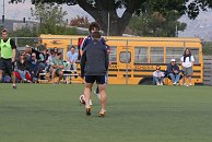 IMG_2097
