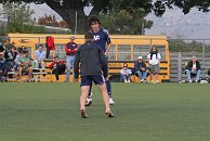IMG_2098