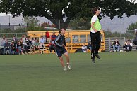 IMG_2108