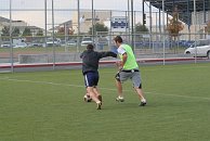 IMG_2112