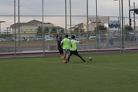 IMG_2113