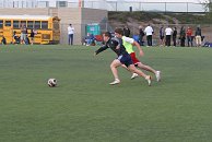 IMG_2118