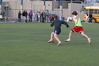 IMG_2120