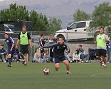 IMG_2123