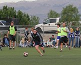 IMG_2124